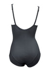Anita Rosa Faia Twin Firm Max Support Underwired Body