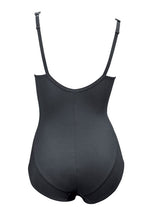 Anita Rosa Faia Twin Firm Max Support Underwired Body