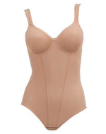 Anita Rosa Faia Twin Firm Max Support Underwired Body