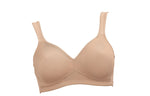 Anita Bras Anita Rosa Faia Twin Bra Non Wired (Deep Sand) 5493