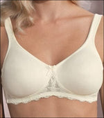 Anita Bras Anita Rosa Faia Twin Romance T-Shirt Bra