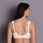 Anita Comfort Clara Bra non wired (Crystal)