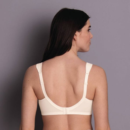 Anita Comfort Clara Bra non wired (Crystal)