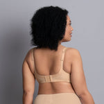 Anita Comfort Clara Bra Non Wired (Sand)