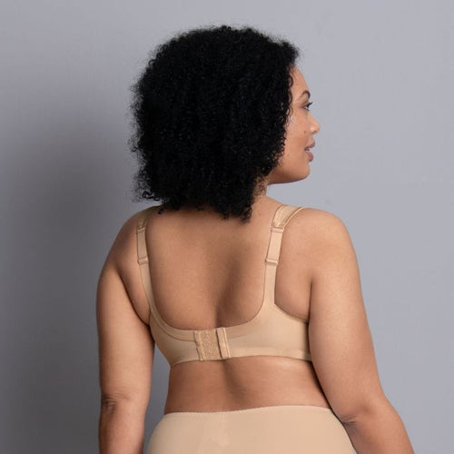 Anita Comfort Clara Bra Non Wired (Sand)