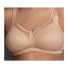 Anita Comfort Clara Bra Non Wired (Sand)