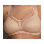 Anita Comfort Clara Bra Non Wired (Sand)