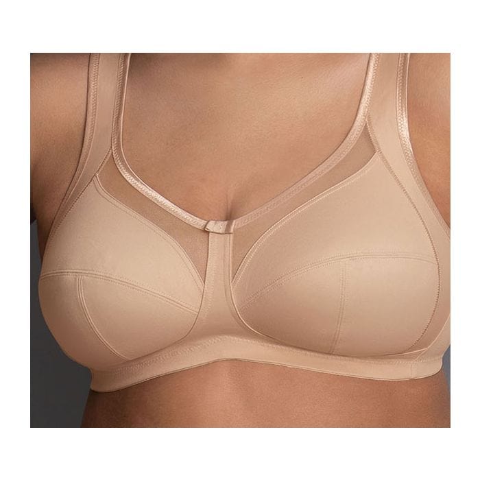 Anita Bras Anita Comfort Clara Bra Non Wired (Sand)