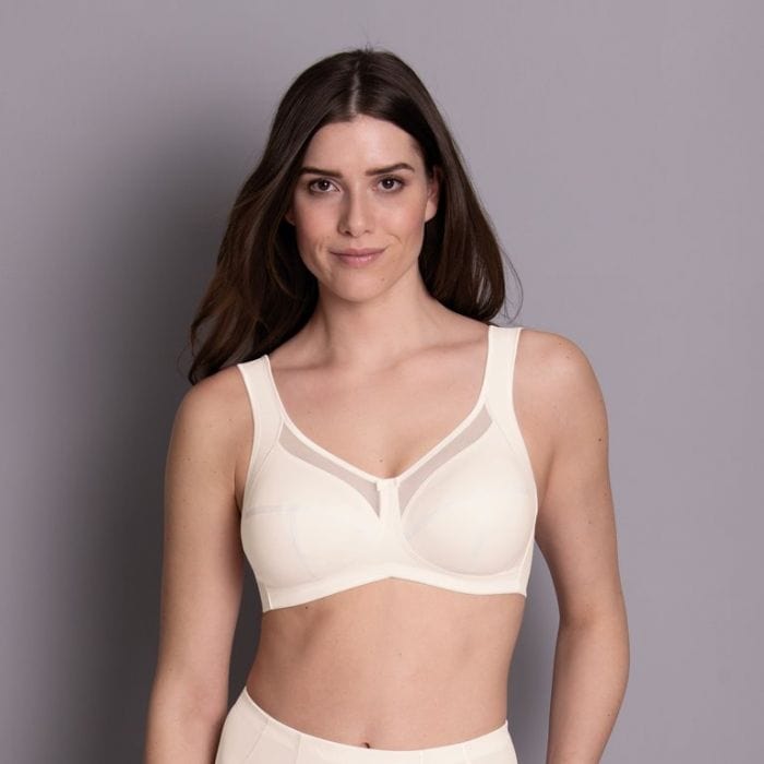 Comfort Clara Bra Non Wired