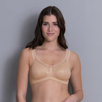 Anita Comfort Clara Bra Non Wired (Sand)