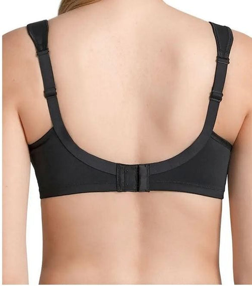 Anita Bras Anita Comfort Clara Bra non wired (Black)