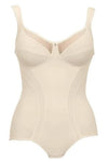 Anita Comfort Valentina Corselette