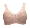 Anita Mastectomy Bras Anita Care Versailles Bilateral Mastectomy Bra