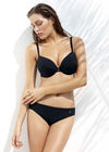 Panache Swimwear Anna Classic Pants