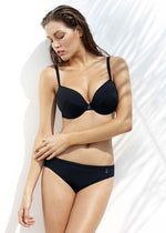 Panache Swimwear Anna Classic Pants