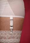 Berdita Metal Suspender Hook