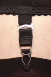 Berdita Metal Suspender Hook