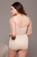 Berdita Brigitte Panty Corselette