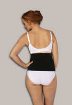 Carriwell Post Pregnancy Belly Binder