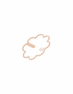 Bye Bra Bra Clips (pack of 3)