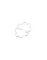 Bye Bra Bra Clips (pack of 3)