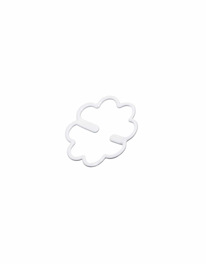 Bye Bra Bra Clips (pack of 3)