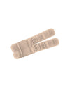 Bye Bra Bra Extenders 2-Hooks (pack of 3)