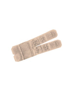 Bye Bra Bra Extenders 2-Hooks (pack of 3)
