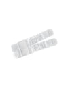 Bye Bra Bra Extenders 2-Hooks (pack of 3)