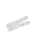 Bye Bra Bra Extenders 2-Hooks (pack of 3)