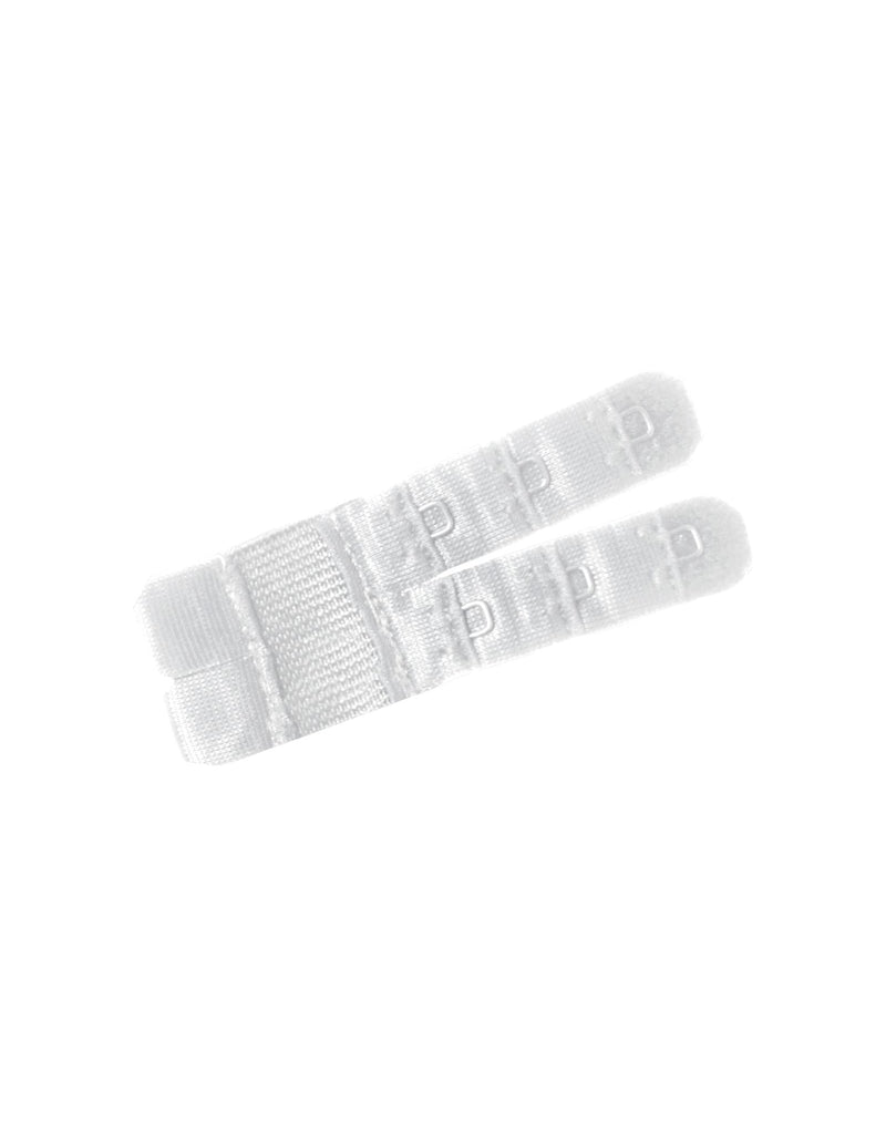 Bye Bra Bra Extenders 2-Hooks (pack of 3)