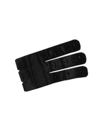 Bye Bra Bra Extenders 3-Hooks (pack of 3)