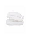 Bye Bra Bras White / one-size Bye Bra Cushion Strap Pads