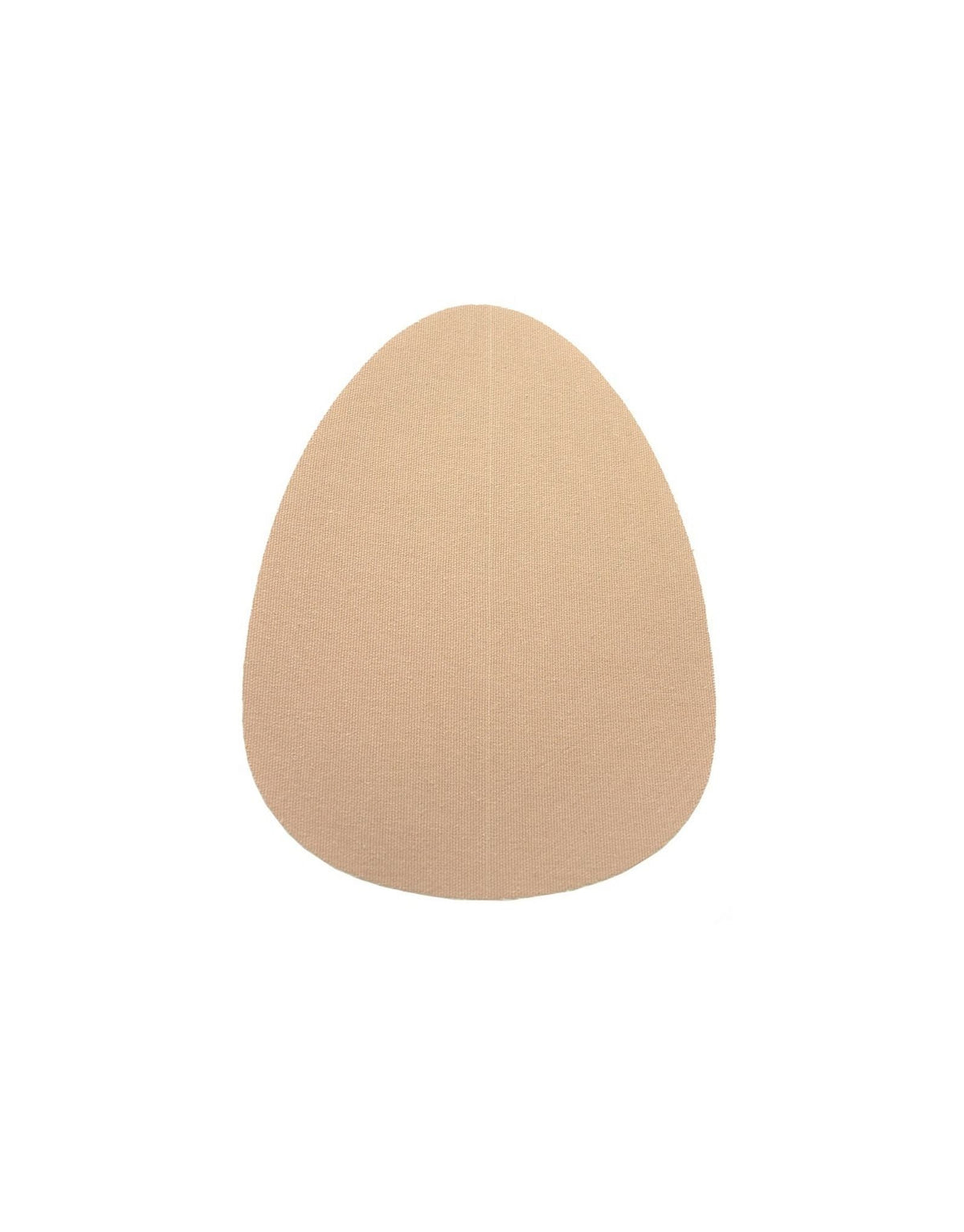 Bye Bra Bras Bye Bra Breast Lift Pads + Satin Nipple Covers