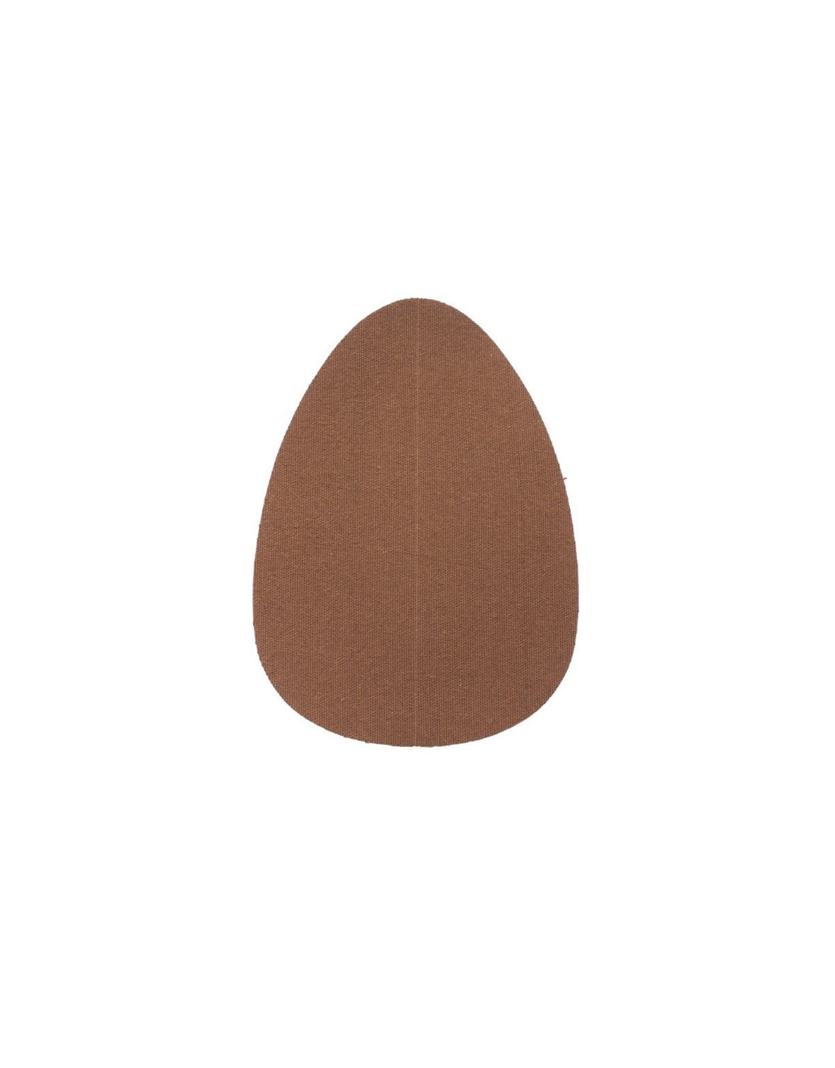 Bye Bra Bras Bye Bra Breast Lift Pads + Satin Nipple Covers