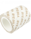 Bye Bra Breast Tape Roll + Satin Nipple Covers