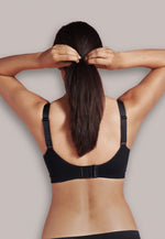 Carriwell Maternity & Nursing Bra with Carri-Gel Support