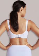 Carriwell Maternity & Nursing Bra with Carri-Gel Support