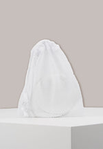 Carriwell Washable Breast Pads Cotton (pack of 6)