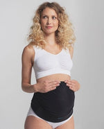 Carriwell Maternity Delux adjustable Overbelly Support Belt