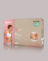 Carriwell After Pregnancy Tummy Support Carriwell Post Pregnancy Belly Binder