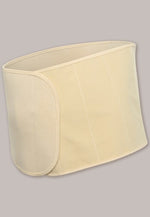 Carriwell Post Pregnancy Belly Binder