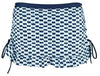 Cleo Lucille Skirted Pant