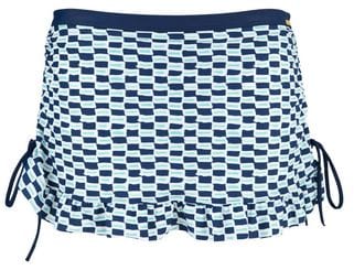 Cleo Lucille Skirted Pant