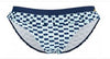 Cleo Lucille Frill Pant