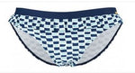 Cleo Lucille Frill Pant