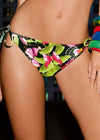 Freya Calypso Reversible Tie Side Bikini Briefs