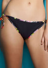 Freya Calypso Reversible Tie Side Bikini Briefs