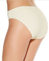Freya Spirit Classic Brief