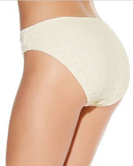 Freya Spirit Classic Brief